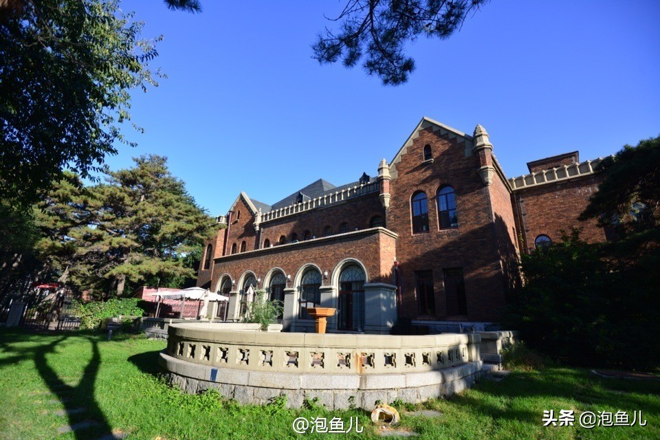 曾经的亚洲第一大城市,曾经的亚洲第一大站