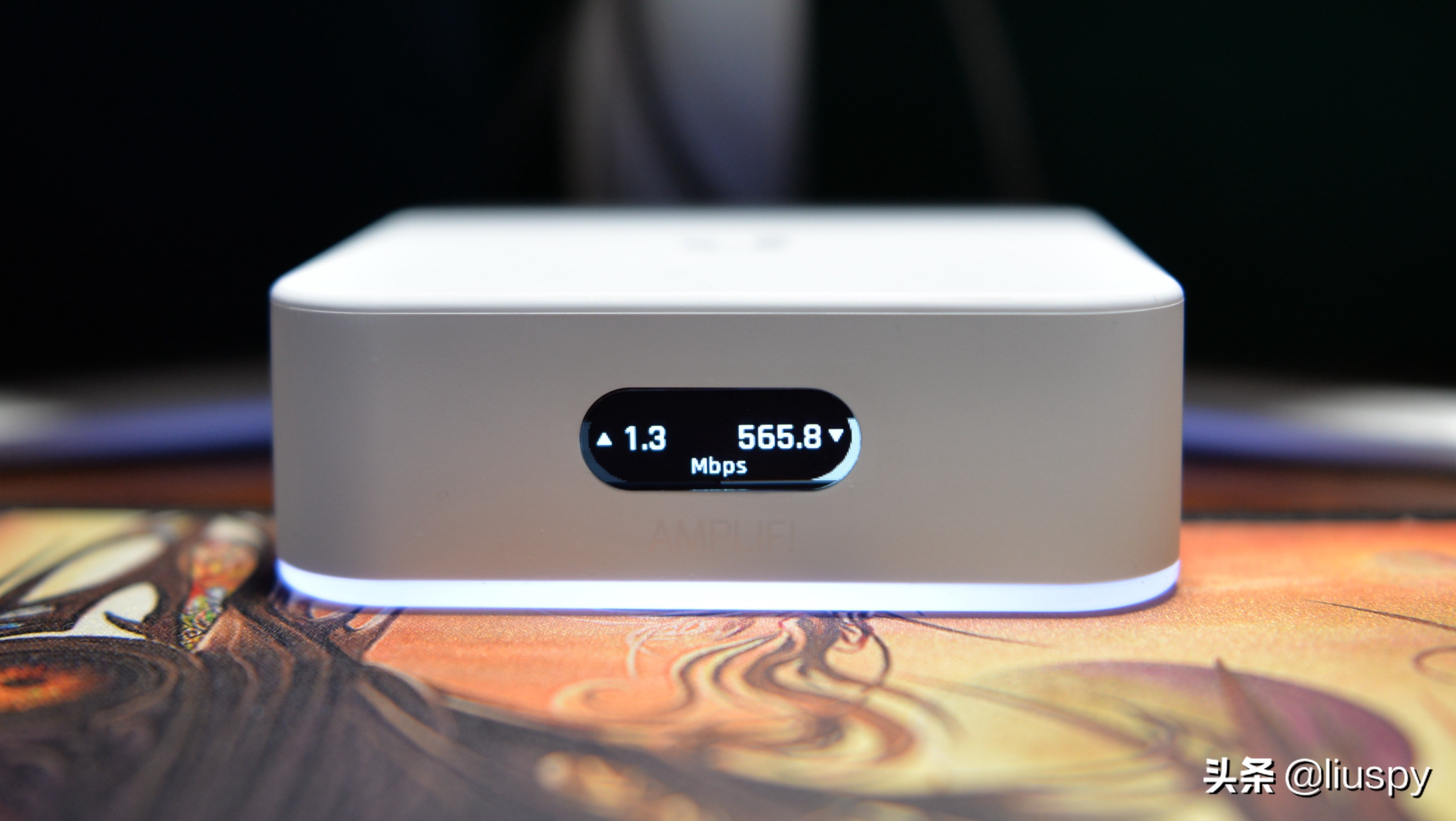 wifi路由器选择什么好,路由器如何挑选最好的