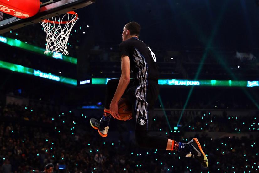 大师之路科比,科比5大师之路