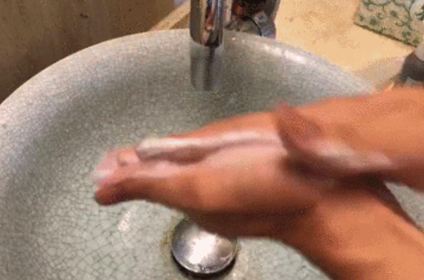 问疯了21位学长学姐，这49件私藏宝物包你玩转大学生涯！