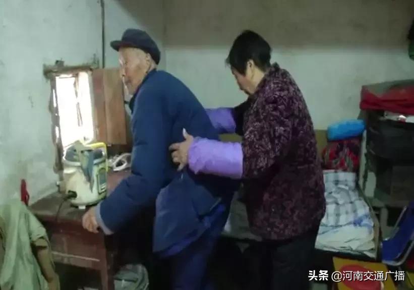 妻子生下5胞胎后续,夫妻生11个孩子后续