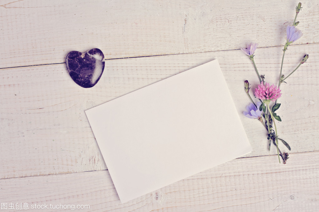 贺卡祝福语写哪,贺卡留言模板