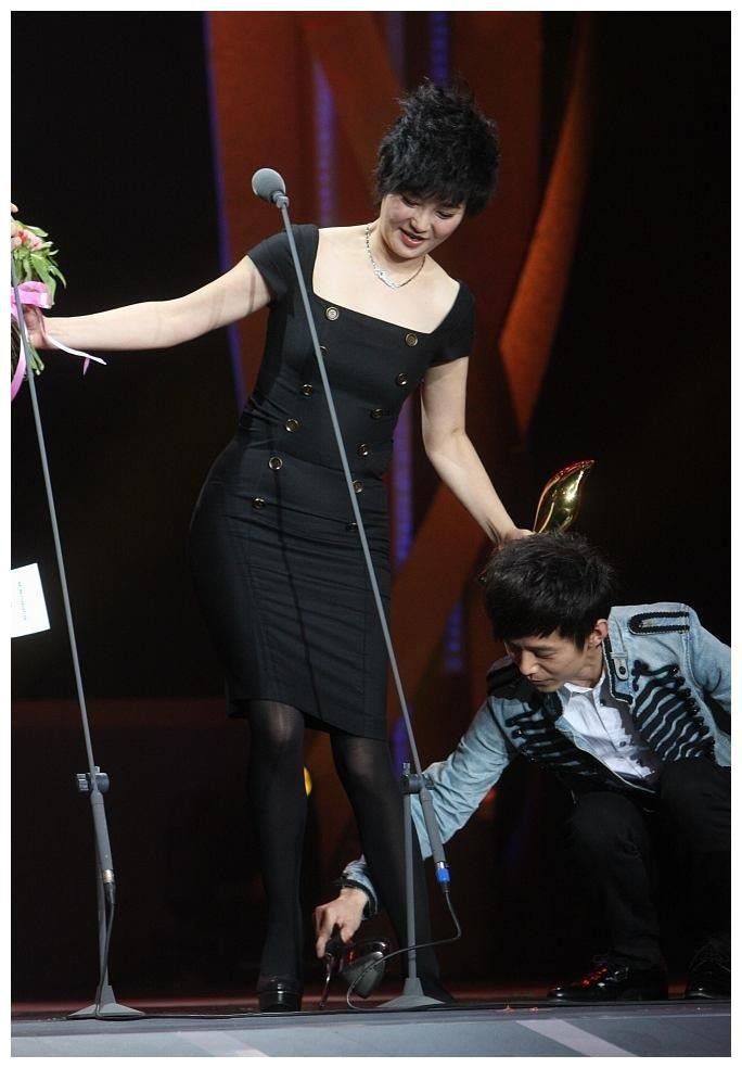 何炅谢娜有多好,何炅谢娜友谊有多深