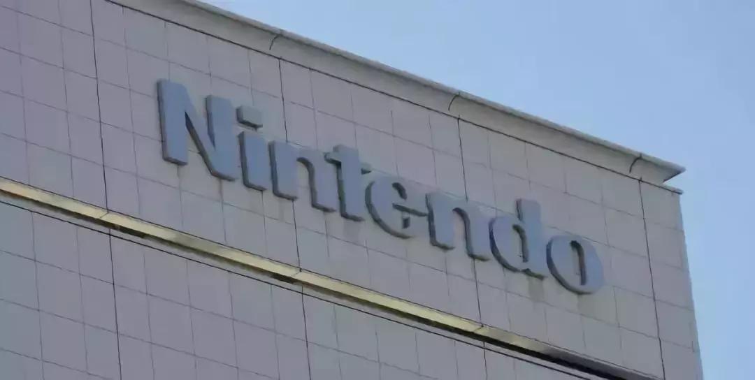 日本知名企业品牌,日本知名中国制造企业