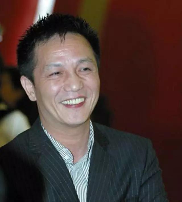 首富周正毅的故事,上海首富周正毅服刑多少年