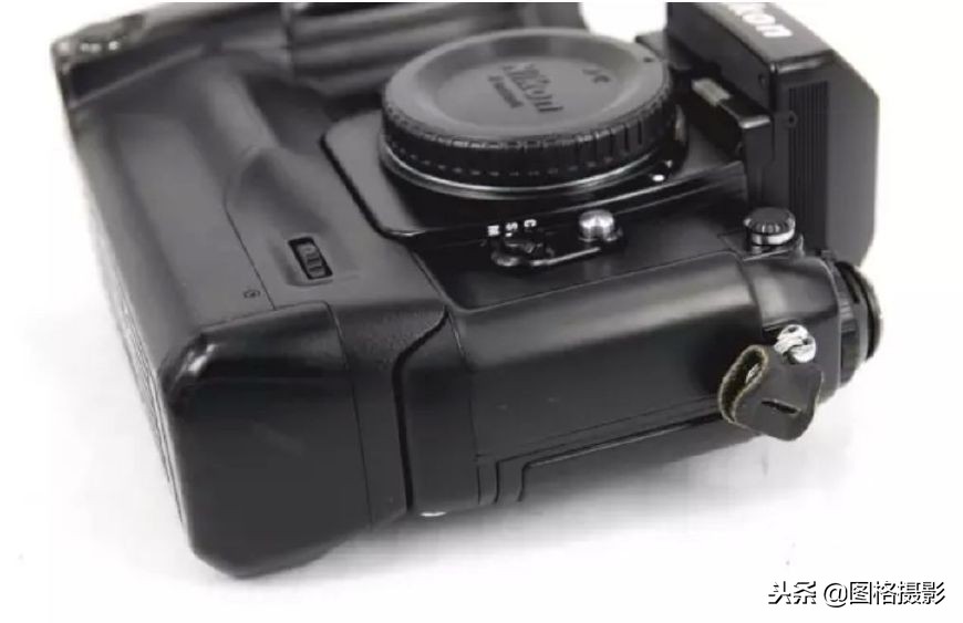 相机为什么不能外借,为什么相机不能外借