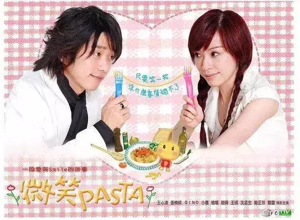 18年突然就火起来的歌有哪些,盘点几年前的歌现在又火了