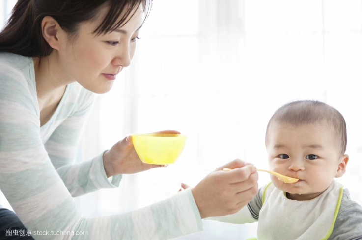 保姆月嫂这个行业怎么样,家政月嫂年龄