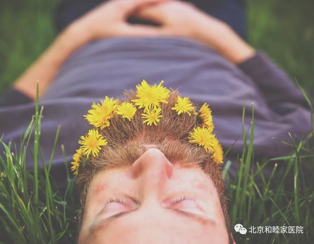 为什么戒烟比戒酒难,戒毒和戒烟哪个更难