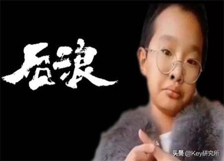 孩子到了模仿期该怎么教,面对孩子的学习不自主怎么办