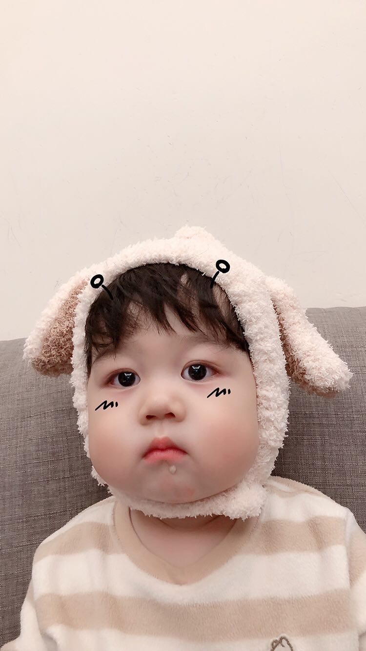 服装批发市场大全及进货技巧,服装批发要知道的问题有哪些