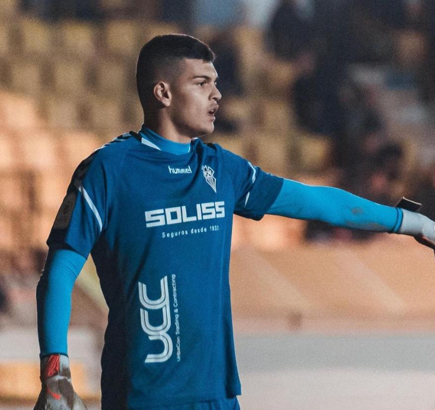 国米三冠王时期主要阵容,国米本赛季夺冠概率多大