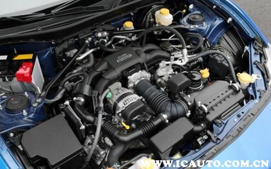 汽车怠速600转正常吗,汽车怠速偏低是什么原因