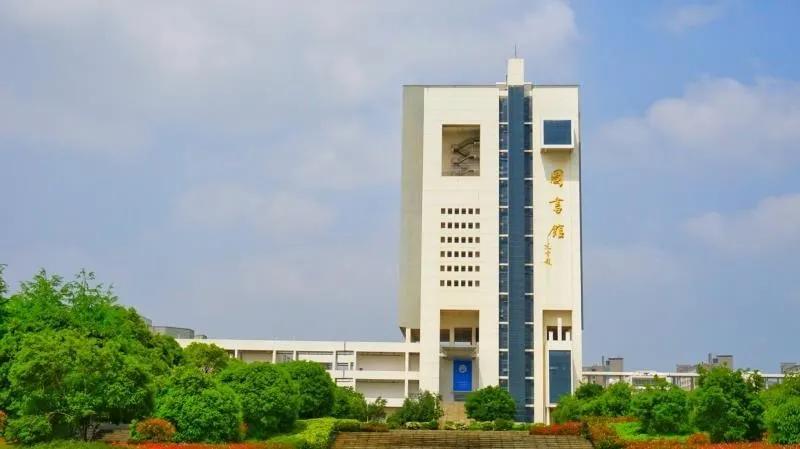 最被低估的师范类大学有哪些,江西被严重低估的大学