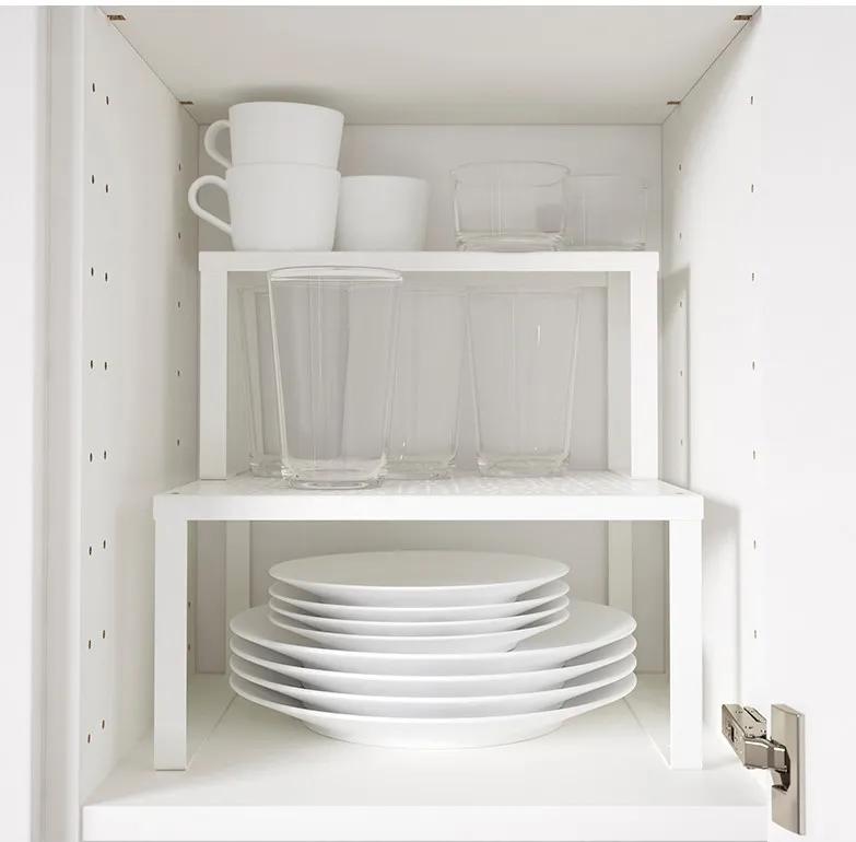 宜家家居好物下单,便宜又好用的宜家好物