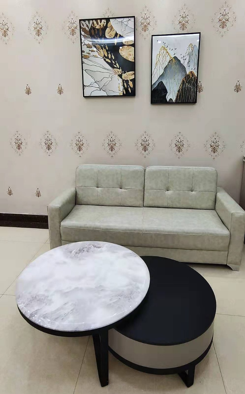 热烈庆祝一乡一品青山店隆重开业,热烈祝贺生活馆开业