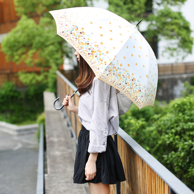 今年夏天手册,掌握这一招这个夏天让你白到发光