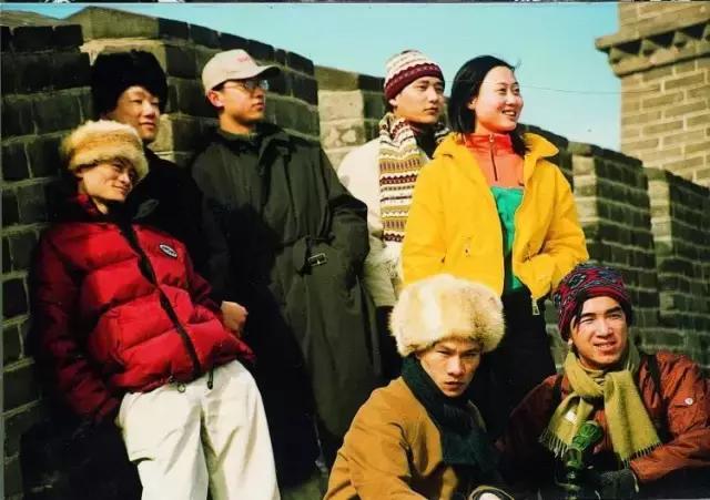 支付宝落伍了吗,支付宝面市时间