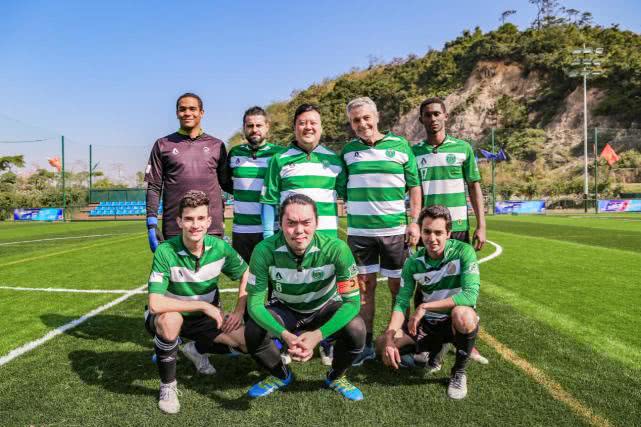 第十届澳门钢琴邀请赛完整版,第五届粤澳杯