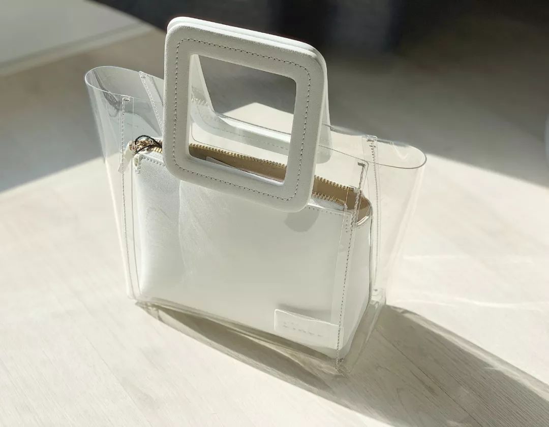 海淘开箱化妆视频,海淘包包开箱