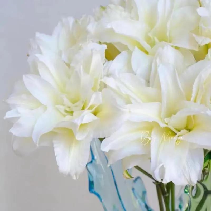 当你朋友不开心时怎么安慰他,当你的朋友不开心要怎么哄呢