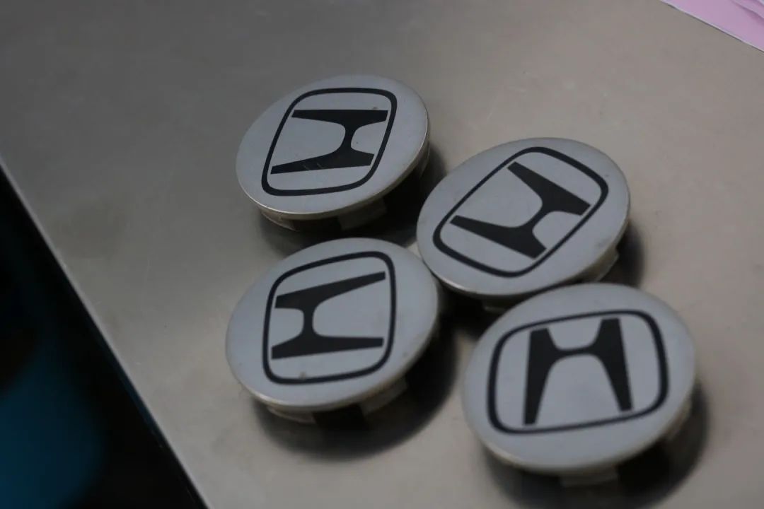 怪兽修车日记翻新价格,怪兽修车翻新