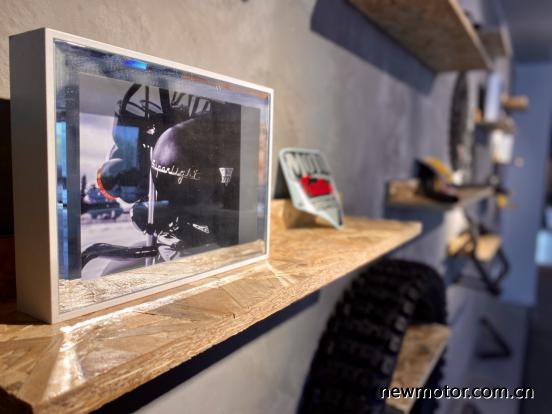 赛科龙大排量仿赛机车推荐,赛科龙机车旗舰店