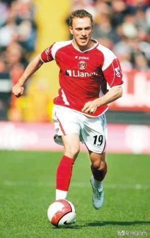 缃楁杈惧皵鏄嫳鍥借繕鏄腹楹︾殑鍝佺墝,涓归害缃楁杈惧皵