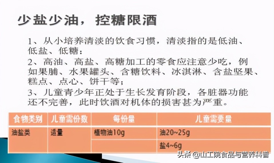 营养周2021合理膳食,全民营养周健康科普视频