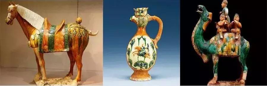 中国工艺品精品有哪些品牌,中国工艺品哪些国家畅销