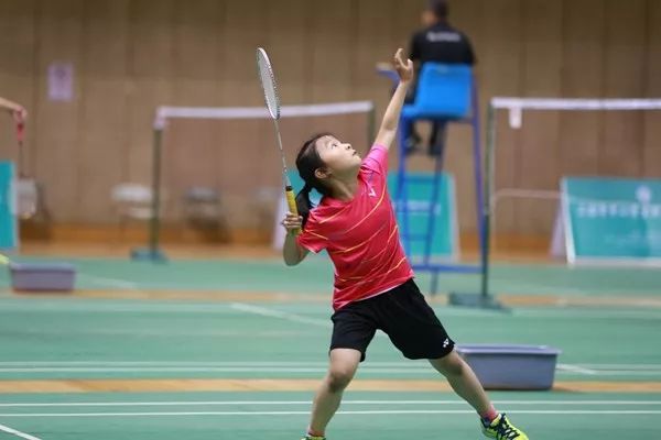 牡丹江艺体培训班,牡丹江儿童表演培训班