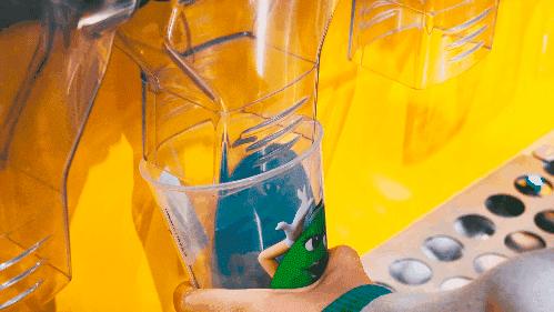 上海新开的日本旗舰店,上海有什么有意思的旗舰店