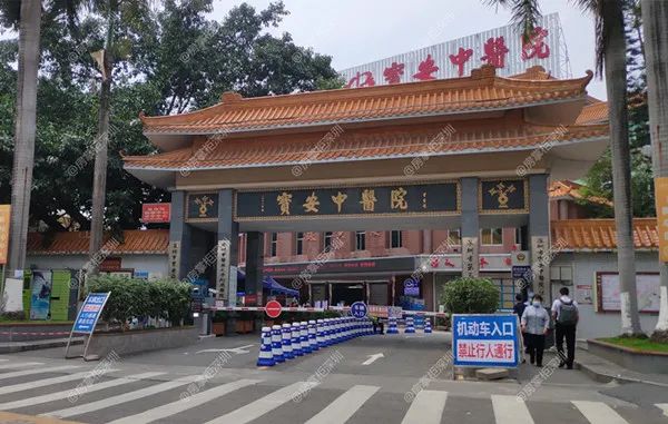 中熙玖颂阁开盘价格,中熙玖颂阁均价