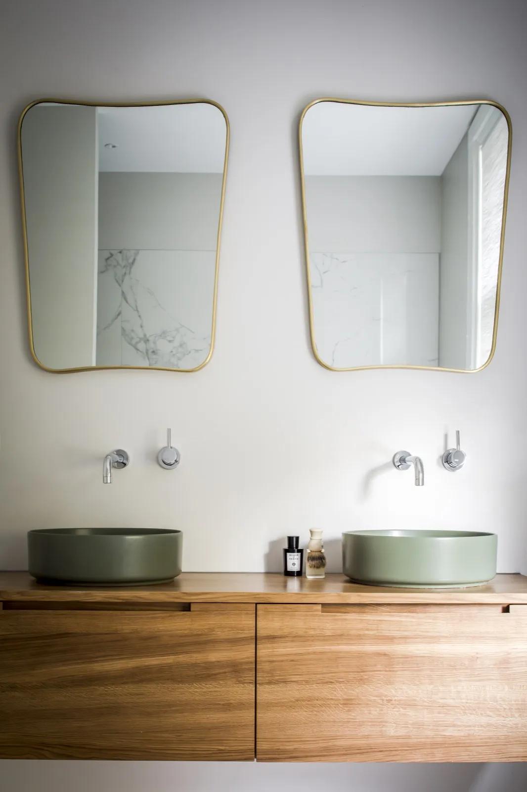 扇形罗马帘效果,日式风格的罗马帘