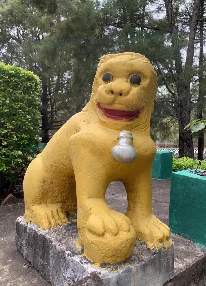 男朋友长得胖怎么办但对我很好,男朋友长得丑怎么办图文