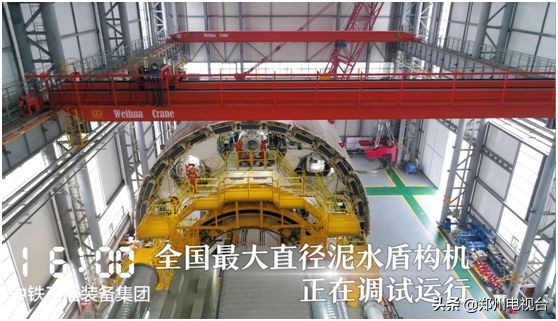 郑州24小时租车点,郑州24小时补胎