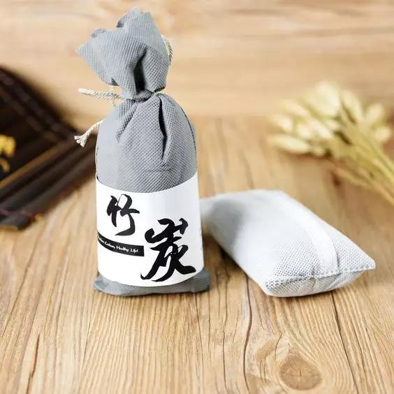 天气不好怎样能让鞋子速干,一招教你让鞋子速干