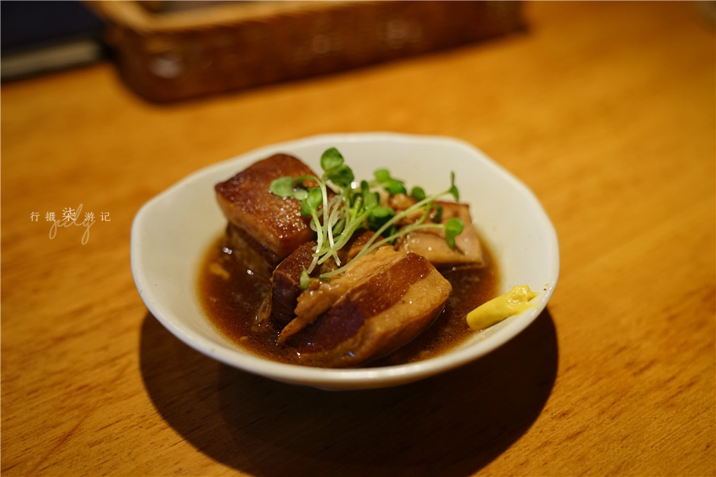 不只爱情演唱会,不只爱情粤语高潮版