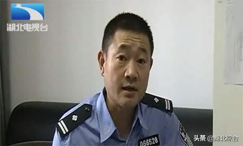 警方侦破特大吃鸡外挂,警方破获特大吃鸡外挂案