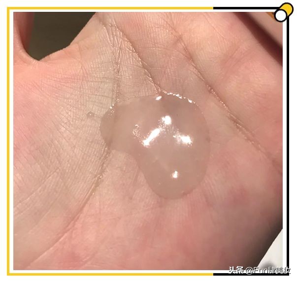 大牌护肤品又贵又不好用的,护肤品便宜又好用国货