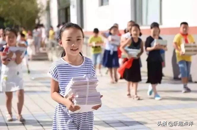 昆山户口迁入需要居住证吗,昆山租房落户政策在哪里咨询