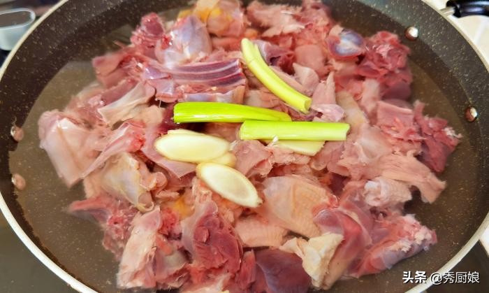 夏天吃兔子肉有什么好处,夏天吃兔肉的好处