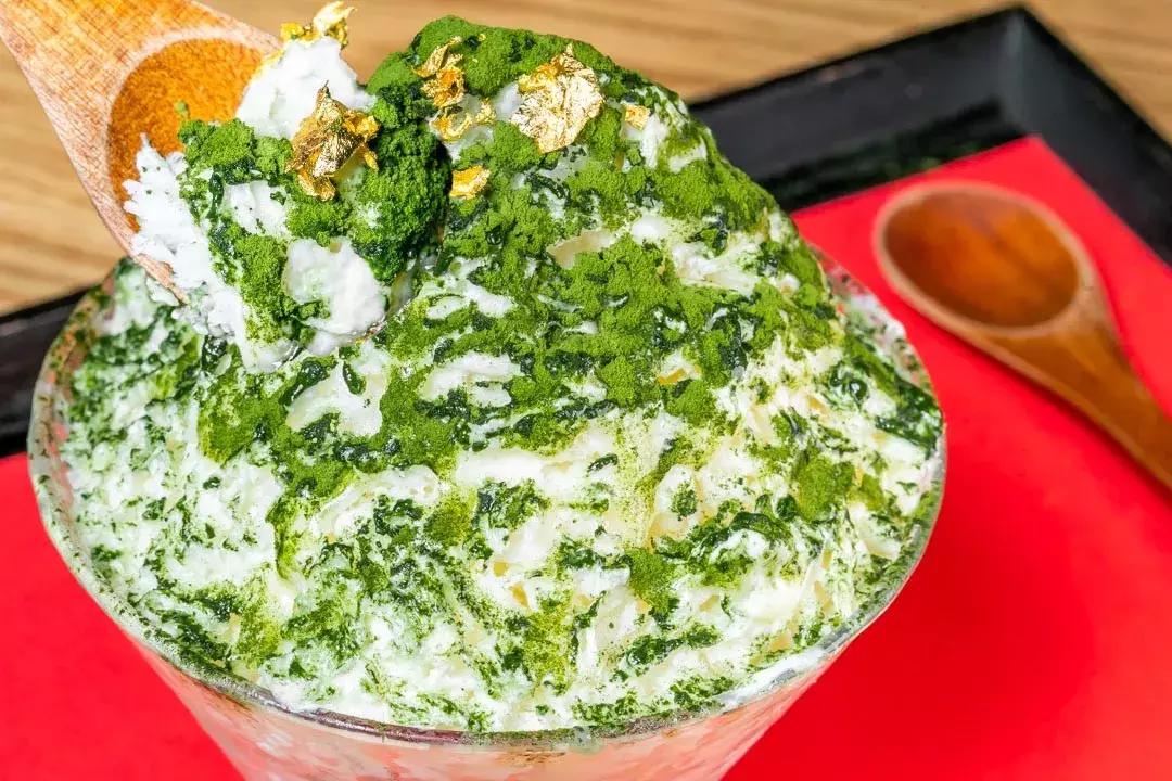 荣获纽约米其林三星！「宝藏烧肉」空降新天地，姓李的，4.8折