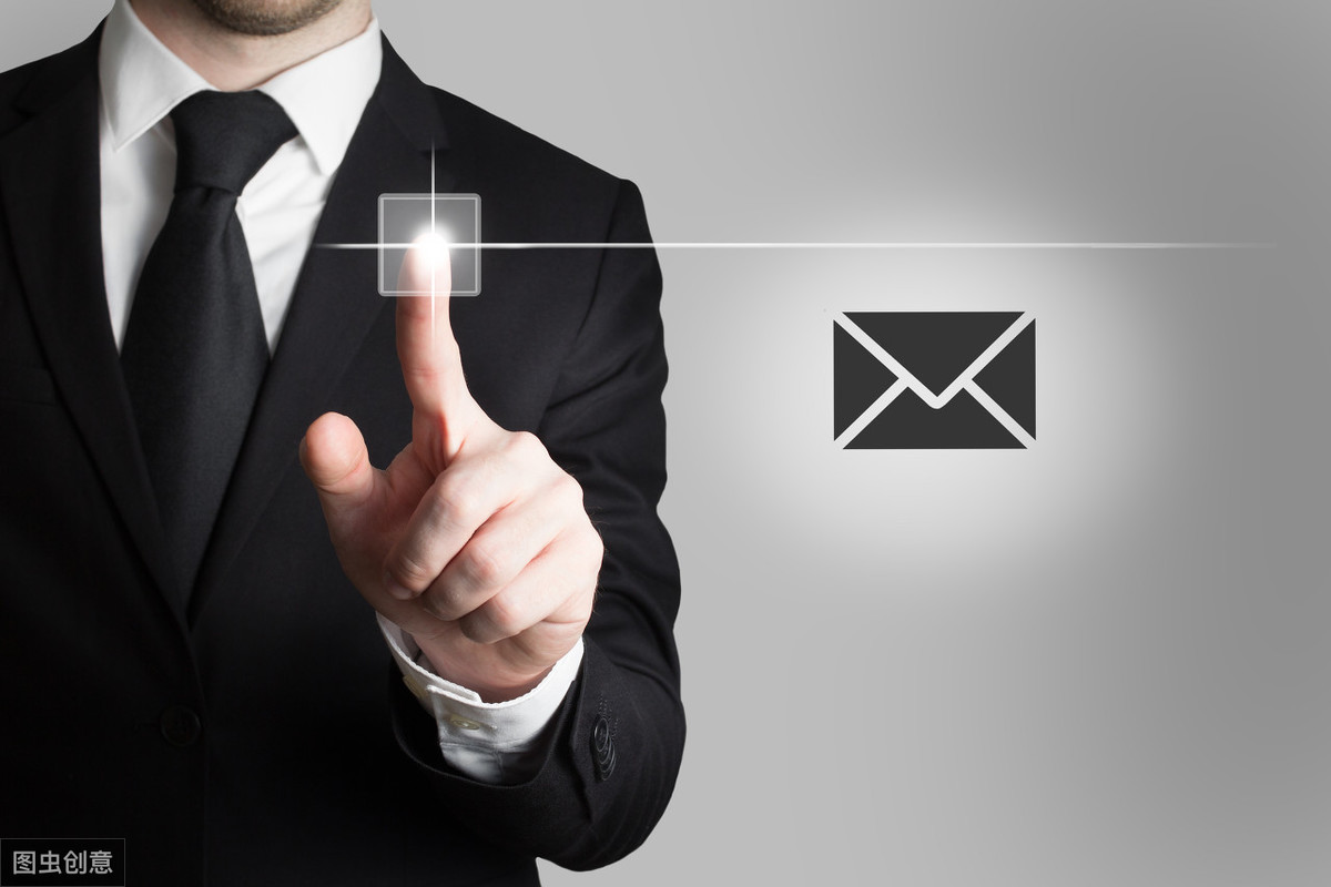 公司不经营了怎么注销,经营异常的公司怎么注销