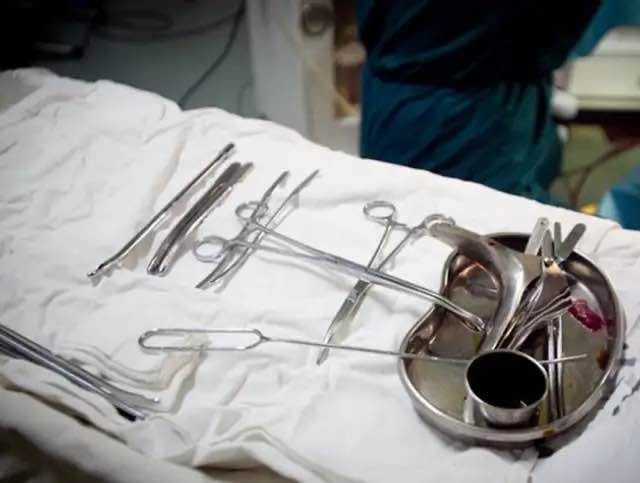 人流到底疼不疼,人流疼吗吓人吗