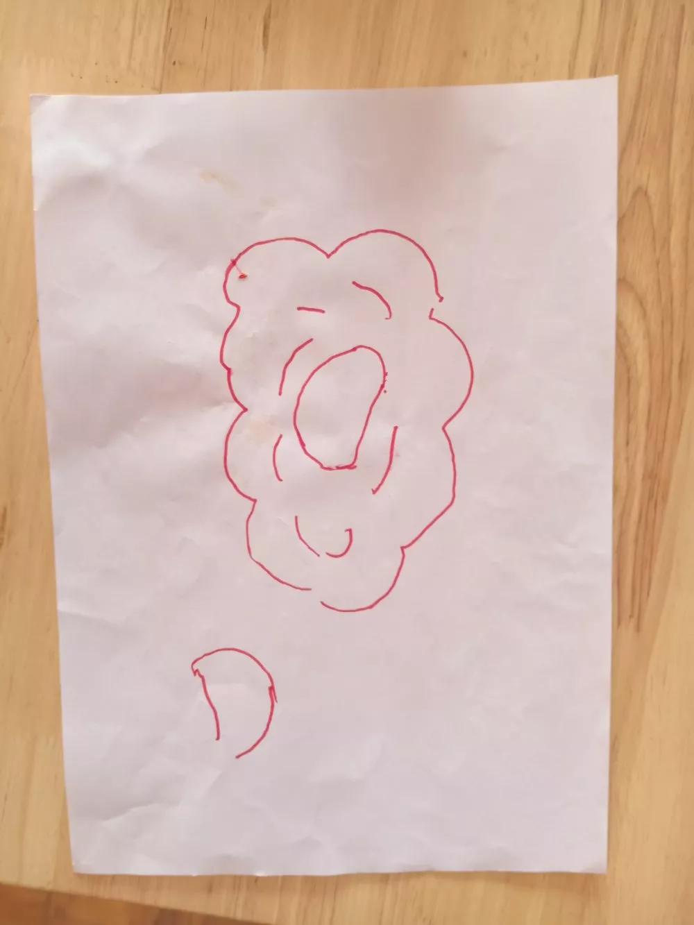 赤峰市红山区第十幼儿园划分,赤峰市红山区第十幼儿园怎么样