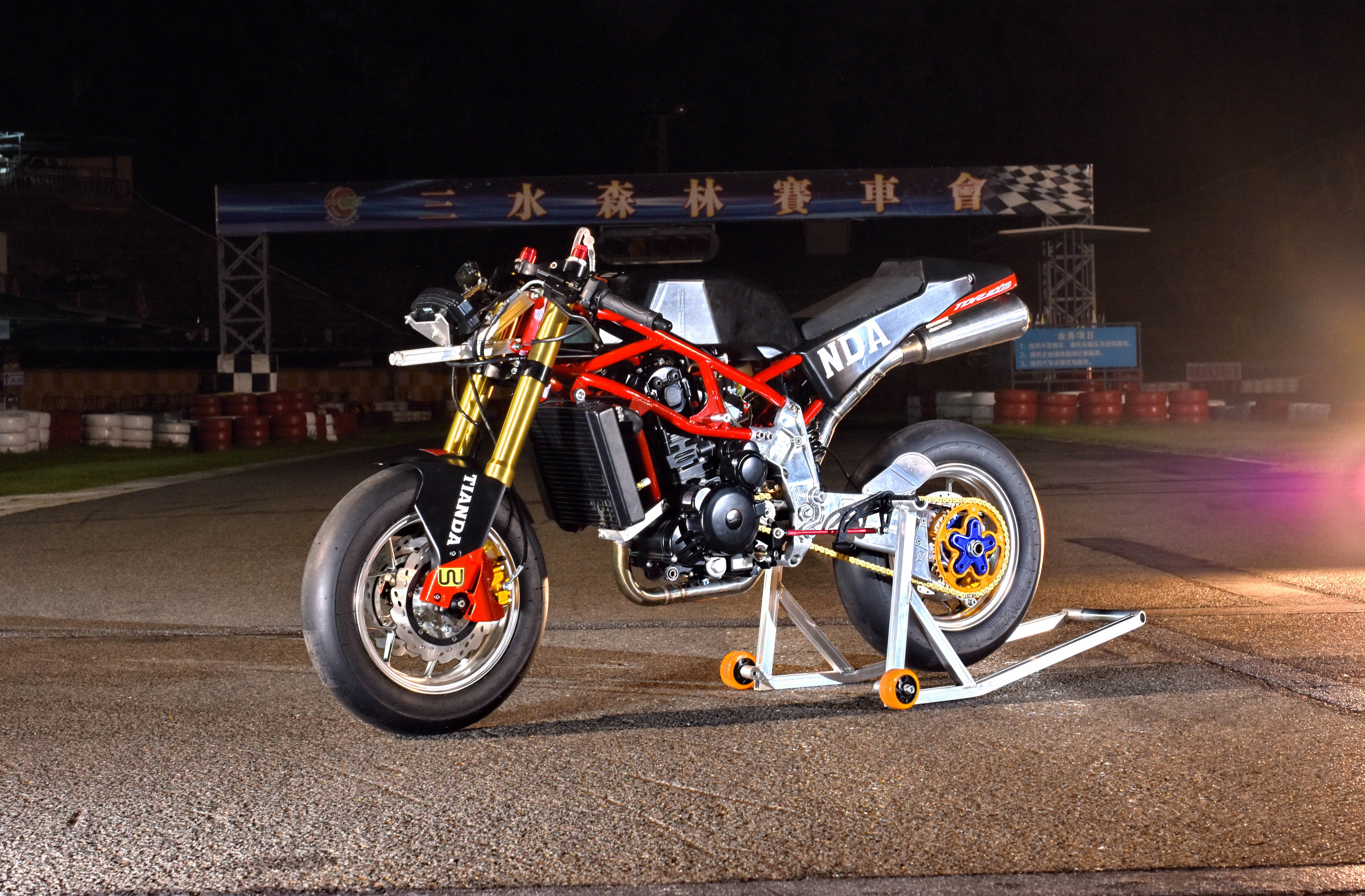 田达tdr300测试,田达tdr300