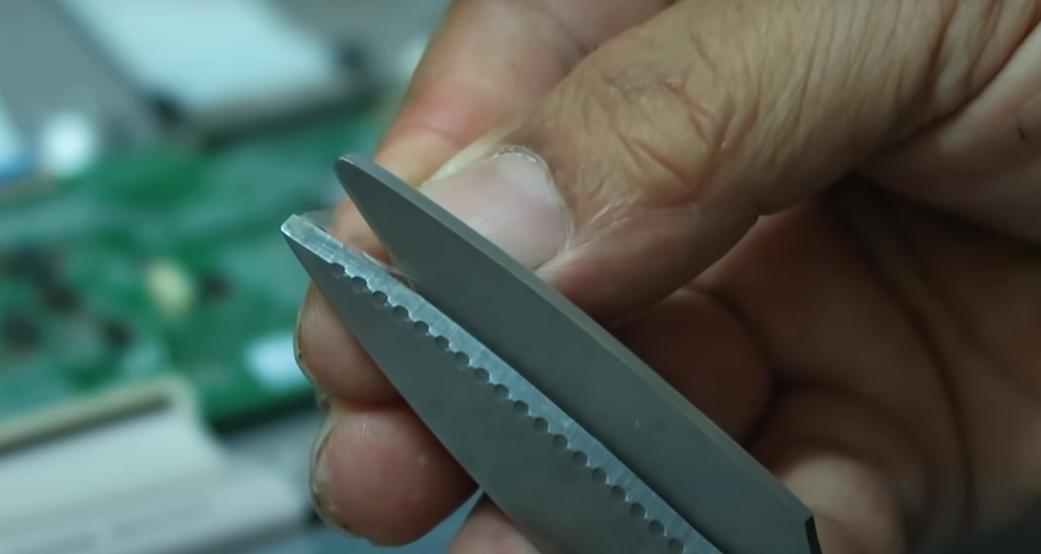 液晶电视花屏还值得修吗,液晶电视花屏维修直播