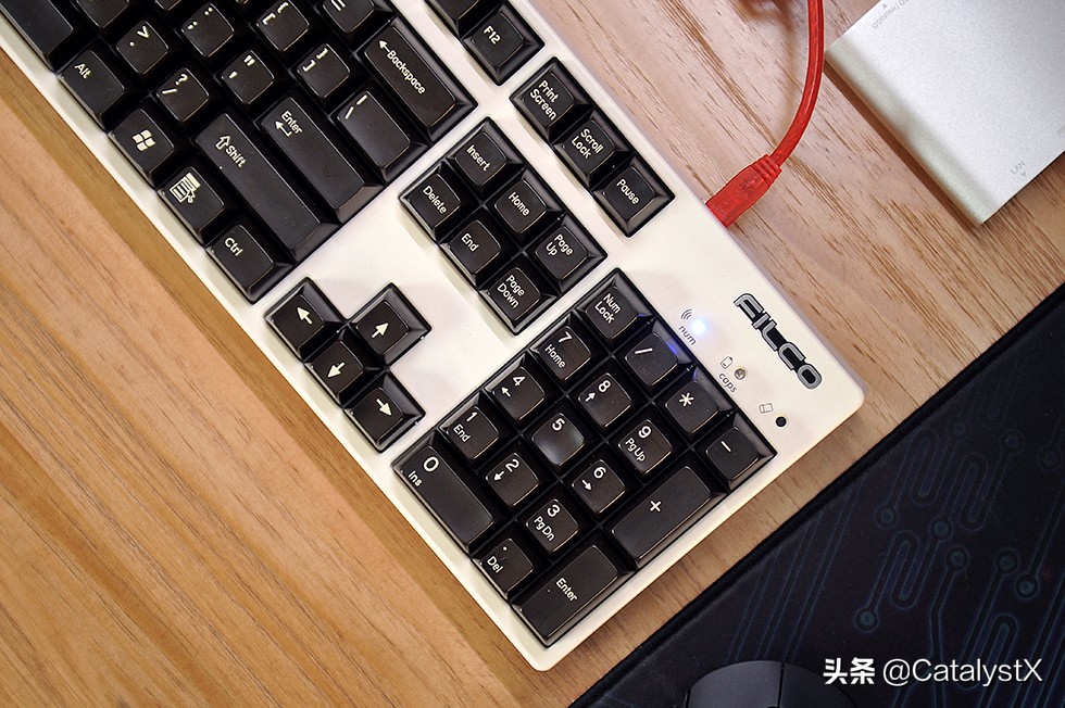 又是爬坑的一年—2018年里一路折腾过来的主力机桌面展示