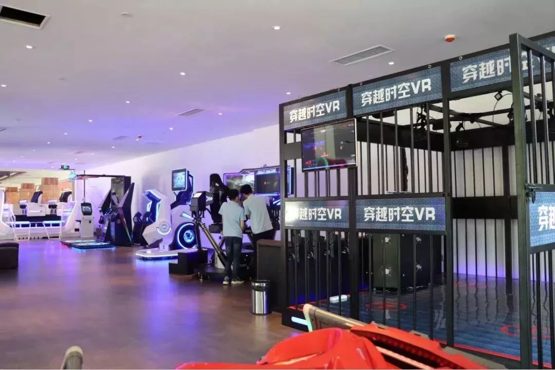 “夏”降到底，砍到冰点，息烽温泉邀你免费玩水泡泉